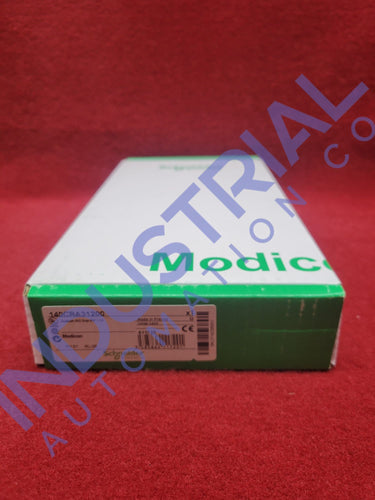 Schneider Electric 140Cra31200