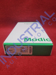 Schneider Electric 140Cra93100