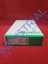 Load image into Gallery viewer, Schneider Electric 140Cra93200