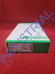 Schneider Electric 140Cra93200