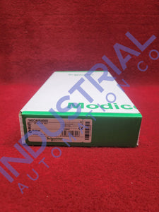 Schneider Electric 140Dai54000