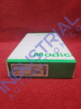 Load image into Gallery viewer, Schneider Electric 140Dao84000