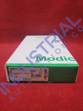 Load image into Gallery viewer, Schneider Electric 140Ddo84300