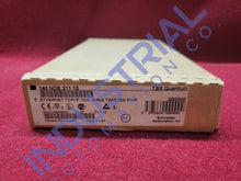 Load image into Gallery viewer, Schneider Electric 140NOE21110 New