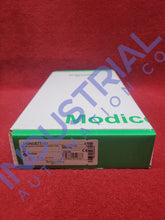 Load image into Gallery viewer, Schneider Electric 140Noe77101