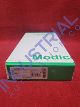 Load image into Gallery viewer, Schneider Electric 140Noe77110