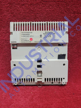 Load image into Gallery viewer, Schneider Electric 170Adi34000