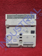 Load image into Gallery viewer, Schneider Electric 170Ado53050