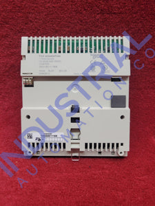 Schneider Electric 170Aec92000