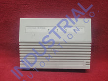 Load image into Gallery viewer, Schneider Electric 490-Nrp-954-00