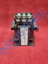 Load image into Gallery viewer, Schneider Electric 9070Tf150D1