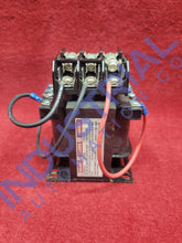 Load image into Gallery viewer, Schneider Electric 9070Tf150D1