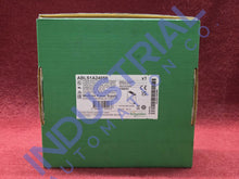 Load image into Gallery viewer, Schneider Electric ABLS1A24050 New