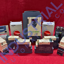 Load image into Gallery viewer, Schneider Electric AS-BDAO-216