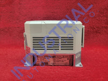 Load image into Gallery viewer, Schneider Electric Atv-16U09-M2