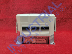 Schneider Electric Atv-16U09-M2