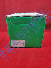 Load image into Gallery viewer, Schneider Electric Atv212Hd18N4