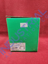 Load image into Gallery viewer, Schneider Electric Atv212Hu75N4