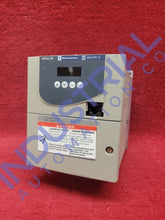 Load image into Gallery viewer, Schneider Electric Atv28Hu18N4
