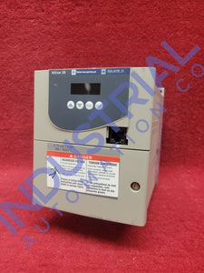 Schneider Electric Atv28Hu18N4