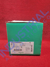 Load image into Gallery viewer, Schneider Electric Atv312H055N4