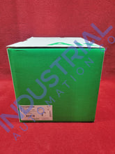 Load image into Gallery viewer, Schneider Electric Atv312Hd11N4