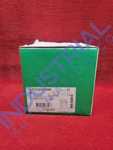Load image into Gallery viewer, Schneider Electric Atv312Hu15N4
