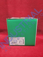 Load image into Gallery viewer, Schneider Electric Atv312Hu22N4