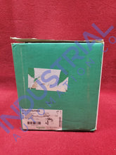 Load image into Gallery viewer, Schneider Electric Atv312Hu75N4