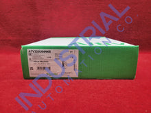 Load image into Gallery viewer, Schneider Electric Atv320U04N4B