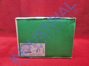 Schneider Electric Atv320U55N4B