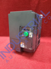 Load image into Gallery viewer, Schneider Electric Atv320U55N4C Iac Certified Refurbished
