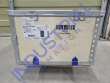 Load image into Gallery viewer, Schneider Electric Atv61Hd22N4