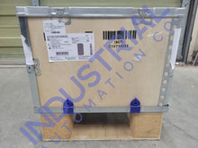 Load image into Gallery viewer, Schneider Electric Atv61Hd30N4