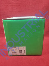 Load image into Gallery viewer, Schneider Electric Atv61Hu40N4