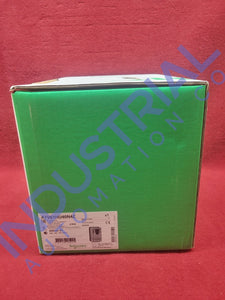 Schneider Electric Atv61Hu40N4