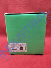 Load image into Gallery viewer, Schneider Electric Atv61Hu75N4