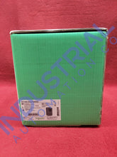 Load image into Gallery viewer, Schneider Electric Atv61Hu75N4