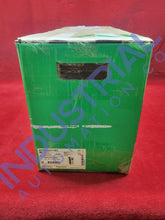 Load image into Gallery viewer, Schneider Electric Atv630D11M3