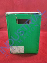 Load image into Gallery viewer, Schneider Electric Atv630D15N4