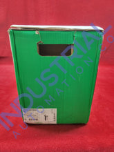 Load image into Gallery viewer, Schneider Electric Atv630D18N4