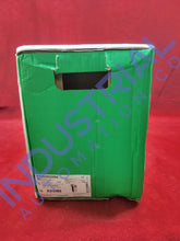 Load image into Gallery viewer, Schneider Electric Atv630D22N4