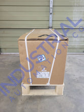 Load image into Gallery viewer, Schneider Electric Atv630D75N4