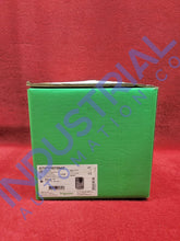 Load image into Gallery viewer, Schneider Electric Atv71H075N4