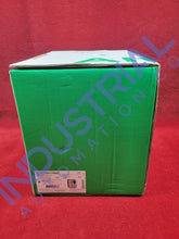 Load image into Gallery viewer, Schneider Electric Atv71Hd11N4