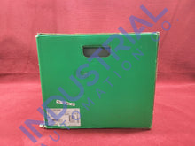 Load image into Gallery viewer, Schneider Electric Atv71Hd18N4