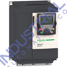 Load image into Gallery viewer, Schneider Electric ATV71HD18N4 New Surplus
