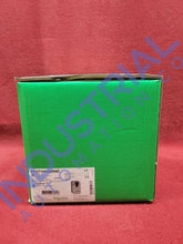 Load image into Gallery viewer, Schneider Electric Atv71Hu22N4