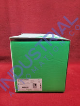 Load image into Gallery viewer, Schneider Electric Atv71Hu40N4