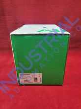 Load image into Gallery viewer, Schneider Electric Atv71Hu75N4
